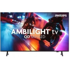 PHILIPS  65MLED920/12 (офіційна гарантія UA 24 місяці)