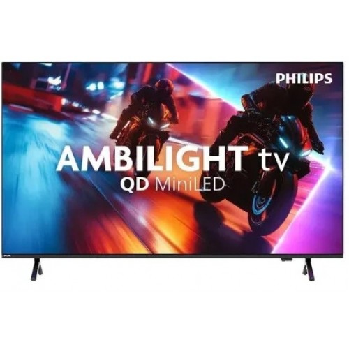 PHILIPS  65MLED920/12 (офіційна гарантія UA 24 місяці)