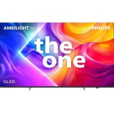 PHILIPS  75PUS9010/12 (офіційна гарантія UA 24 місяці)