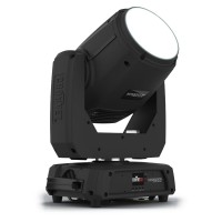 Світлова голова CHAUVET Intimidator Beam 355 IRC