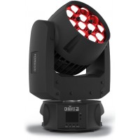 Световая голова CHAUVET Intimidator Wash Zoom 450 IRC