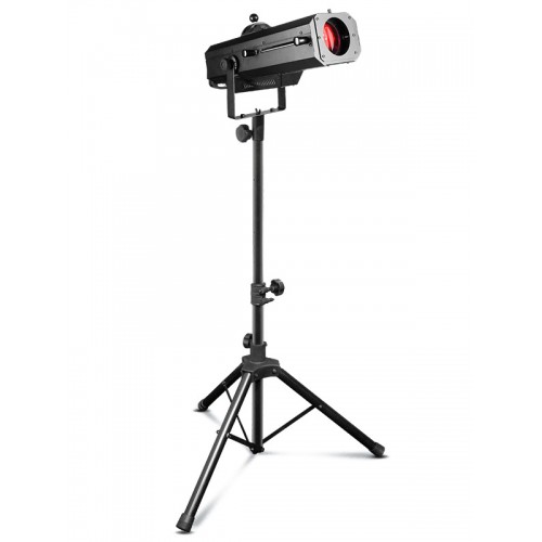 Прожектор стеження CHAUVET LED FOLLOWSPOT 120ST