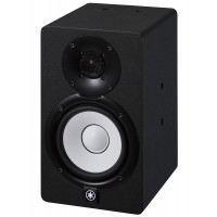Студийные мониторы YAMAHA HS5i