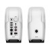 Студійні монітори IK MULTIMEDIA iLoud Micro Monitor White Special Edition