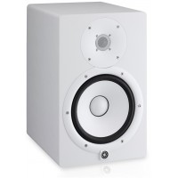 Студийные мониторы YAMAHA HS8 White