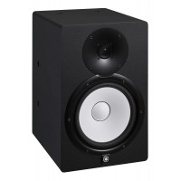 Студийные мониторы YAMAHA HS8i