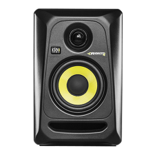 Студійні монітори KRK ROKIT 4 G3