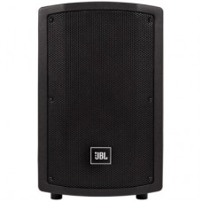 Активная акустическая система JBL JS-15 BTB