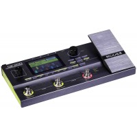 Процессор эффектов MOOER GE200