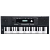 Синтезатор Kurzweil KP-100