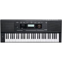 Синтезатор Kurzweil KP-110