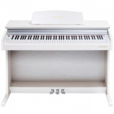 Цифрове піаніно Kurzweil KA130 WH