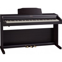 Цифровое фортепиано ROLAND RP-501R-CR