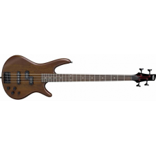 Бас гітара IBANEZ GSR200B WNF