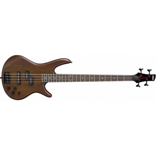 IBANEZ GSR200B WNF