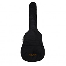 Чехол для гитары FZONE FGB41 Classic Guitar Bag