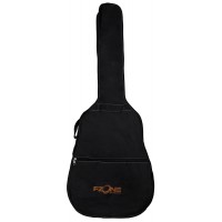 Чохол для гітари FZONE FGB41 Dreadnought Acoustic Guitar Bag