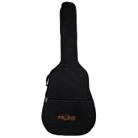 Чехол для гитары FZONE FGB41 Dreadnought Acoustic Guitar Bag