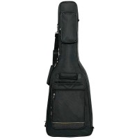 Чохол для бас гітари ROCKBAG RB20505B Deluxe - Bass