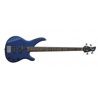 Бас гитара YAMAHA TRBX-174 (DBM)