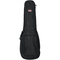 Чохол для бас гітари GATOR GB-4G-BASSX2 Dual Bass Guitar Gig Bag