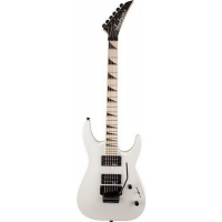 Електрогітара JACKSON JS32 DINKY DKA-M SW