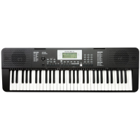 Синтезатор Kurzweil KP90L