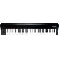 MIDI клавиатура M-Audio Hammer 88