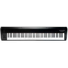 MIDI клавіатура M-Audio Hammer 88