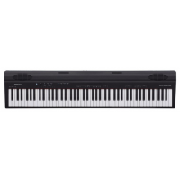 Цифровое фортепиано Roland GO88P