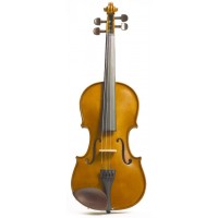 Скрипка STENTOR -1400 / C STUDENT I VIOLIN OUTFIT 3/4