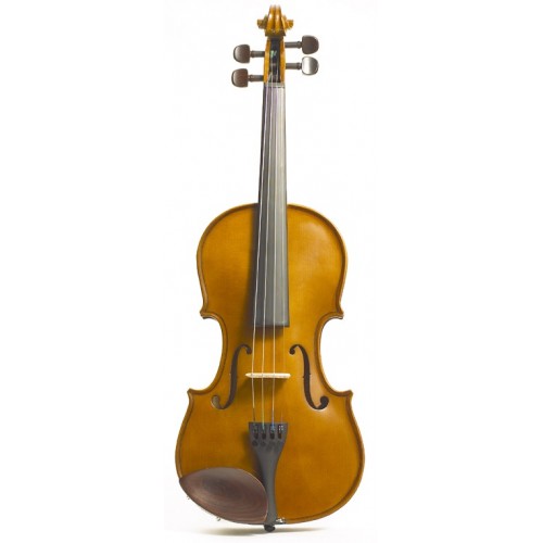 STENTOR -1400 / C STUDENT I VIOLIN OUTFIT 3/4