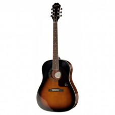 Акустическая гитара EPIPHONE AJ 220S VS