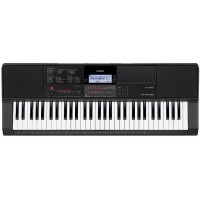 Синтезатор Casio CT-X700