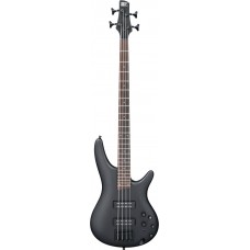 Бас гитара Ibanez SR300EB WK