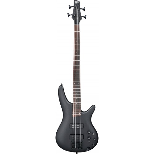 Бас гитара Ibanez SR300EB WK