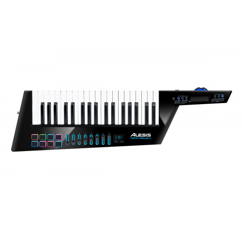 MIDI клавиатура Alesis VORTEX WIRELESS 2