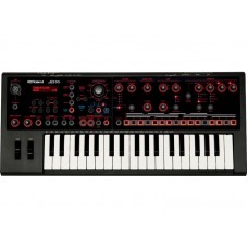 Синтезатор Roland JD-Xi