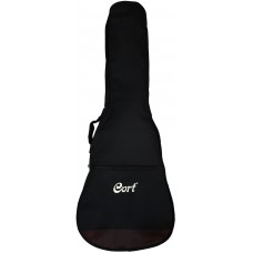 Чохол для гітари CORT CGB18S-1 BKBR CLASSIC GUITAR ECONOMY GIGBAG