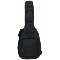 Чохол для гітари ROCKBAG RB20518