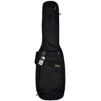 Чохол для гітари ROCKBAG RB20515 B / PLUS
