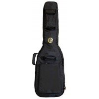 Чохол для гітари ROCKBAG RB20516