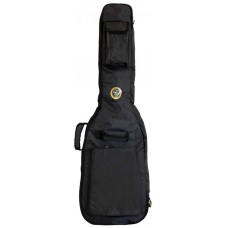 Чохол для гітари ROCKBAG RB20516