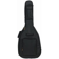 Чохол для гітари ROCKBAG RB20519