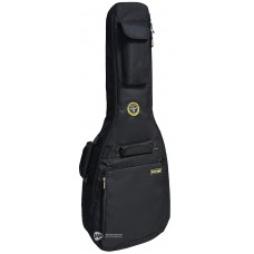 Чохол для гітари ROCKBAG RB20519 B / PLUS