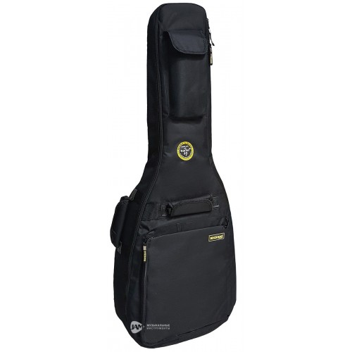 Чехол для гитары ROCKBAG RB20519 B/PLUS