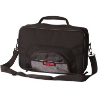 Сумка для процессоров GATOR G-MULTIFX-1510