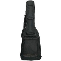 Чехол для гитары ROCKBAG RB20506