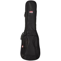 Чехол для гитары GATOR GB-4G-BASS