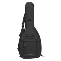 Чехол для гитары ROCKBAG RB20508